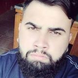 Filipemns from Vassouras | Man | 27 years old | Sagittarius