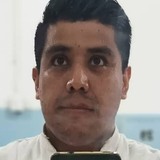Nemesis31Bf from Ixtapa | Man | 43 years old | Aquarius