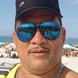 Chorao20Ie from Bom Jesus do Itabapoana | Man | 56 years old | Sagittarius