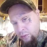 Chase from Pine Bluff | Man | 36 years old | Gemini