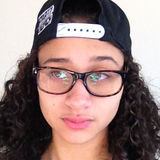 Joey from Utrecht | Woman | 32 years old | Scorpio