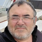 Kaptan from Reggio nell'Emilia | Man | 48 years old | Pisces