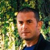 Free from Sandviken | Man | 51 years old | Taurus