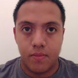 Meetsixquatre from Pau | Man | 32 years old | Libra