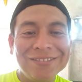 Jorgin from Celestun | Man | 40 years old | Scorpio