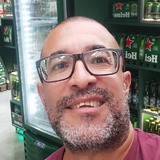 Bigbergshw from Jacobina | Man | 54 years old | Sagittarius