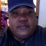 Ladykiller from Dayton | Woman | 47 years old | Libra
