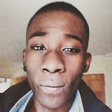 Emmanuel from Bedford | Man | 32 years old | Leo