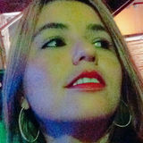 Jufalcao from Ares | Woman | 40 years old | Virgo