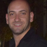 Andrei from Sibiu | Man | 33 years old | Sagittarius