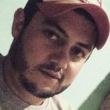 Joãopedro from Vianopolis | Man | 33 years old | Cancer