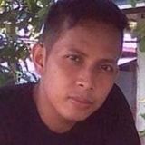 Sahar from Jakarta Pusat | Man | 32 years old | Virgo