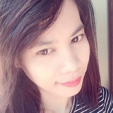Hazel from Sheung Wan | Woman | 38 years old | Capricorn