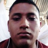 Chay from Agua Dulce | Man | 26 years old | Aries