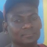 Nego from Duque de Caxias | Man | 48 years old | Virgo