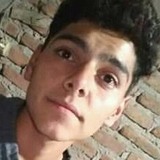 Aleejjandrosya from San Martin | Man | 24 years old | Capricorn