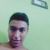 Ivan from Manzanillo | Man | 50 years old | Taurus