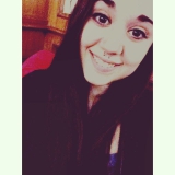 Annasykess from Roma | Woman | 30 years old | Aries