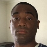 Jonathansuttdy from Tarawa Terrace | Man | 38 years old | Taurus