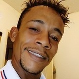 Adinaldojose6Q from Sao Sebastiao do Passe | Man | 29 years old | Libra