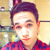 Denniswieringa from Ede | Man | 31 years old | Capricorn