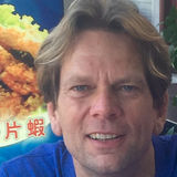 Bobbie from Apeldoorn | Man | 64 years old | Capricorn