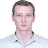 Игорь from Chelyabinsk | Man | 46 years old | Cancer