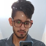 Namoros from Trindade | Man | 32 years old | Leo