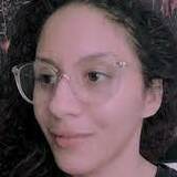 Belindacrisspn from Columbia | Woman | 39 years old | Taurus