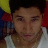 Sebastian from Monterrey | Man | 31 years old | Pisces
