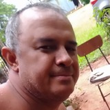 Marioninomar94 from Presidente Prudente | Man | 54 years old | Capricorn