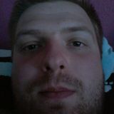 Krzysiek from Zielona Gora | Man | 35 years old | Scorpio
