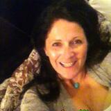 Bridget from Jacksonville Beach | Woman | 51 years old | Virgo