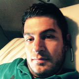 John from Michigan Center | Man | 43 years old | Aries