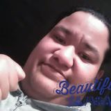 Ana from Auckland | Woman | 35 years old | Sagittarius