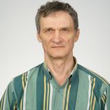 Valera from Voskresensk | Man | 75 years old | Taurus