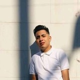 Fredoysnar5E from Colonia del Valle | Man | 24 years old | Taurus