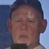 Cstinnettfg from Springfield | Man | 52 years old | Libra