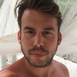 Mysterboy from Volos | Man | 40 years old | Gemini