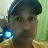 Andradescerrg1 from Buga | Man | 44 years old | Cancer