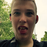Knuffelbeertje from Ronse | Woman | 30 years old | Taurus