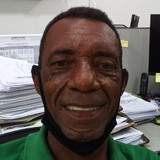 Agribeirodu from Olimpia | Man | 56 years old | Pisces
