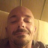 Marcoparduccig from Ispra | Man | 46 years old | Aquarius