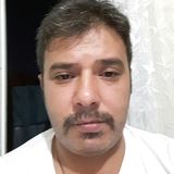 Metin from T'aebaek | Man | 47 years old | Capricorn