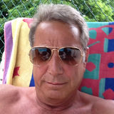 Sunterman from Dobbs Ferry | Man | 78 years old | Taurus