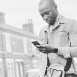 Abdull from Manchester | Man | 30 years old | Scorpio