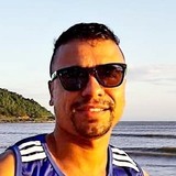Chorao from Porciuncula | Man | 32 years old | Taurus