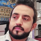 Altafpatel1B from Saint Petersburg | Man | 35 years old | Virgo