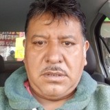 Victorpinedarq from Chalco de Diaz Covarrubias | Man | 56 years old | Leo