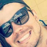 Diegoneves from Fernandopolis | Man | 36 years old | Pisces